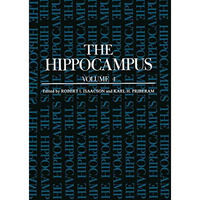 The Hippocampus: Volume 4 [Paperback]