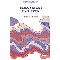 Transport and Development [Paperback]