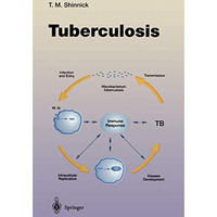 Tuberculosis [Paperback]