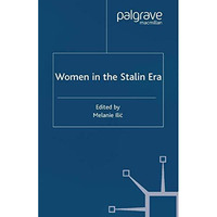 Women in the Stalin Era [Paperback]