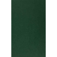 Yeats Annual No. 10 [Hardcover]