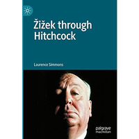 }i~ek through Hitchcock [Hardcover]