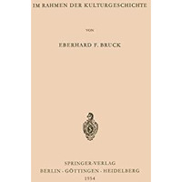 ?ber R?misches Recht im Rahmen der Kulturgeschichte [Paperback]