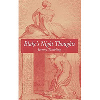 Blake's Night Thoughts [Hardcover]