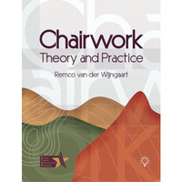 Chairwork : Theory and Practice [Paperback]