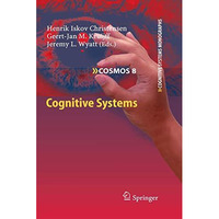 Cognitive Systems [Paperback]