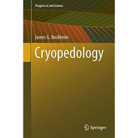 Cryopedology [Hardcover]