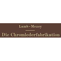 Die Chromlederfabrikation [Paperback]