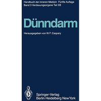 D?nndarm B [Paperback]