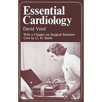 Essential Cardiology [Paperback]