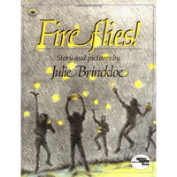 Fireflies [Paperback]