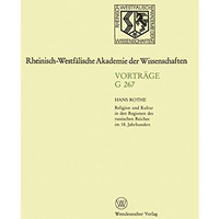 Geisteswissenschaften: Vortr?ge ? G 267 [Paperback]