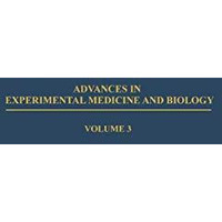 Germ-Free Biology Experimental and Clinical Aspects: Proceedings of an Internati [Paperback]