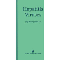 Hepatitis Viruses [Paperback]