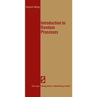 Introduction to Random Processes [Paperback]