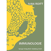 Leitfaden der Immunologie [Paperback]