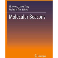 Molecular Beacons [Paperback]