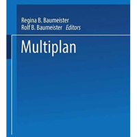 Multiplan [Paperback]