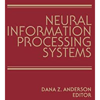 Neural Information Processing Systems: Proceedings of a conference held in Denve [Hardcover]