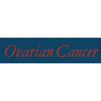 Ovarian Cancer [Paperback]