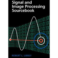 Signal And Image Processing Sourcebook [Hardcover]