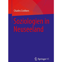 Soziologien in Neuseeland [Paperback]