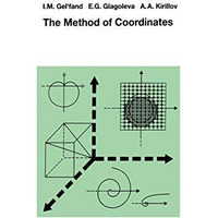 The Method of Coordinates [Paperback]