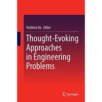 Thought-Evoking Approaches in Engineering Problems [Hardcover]