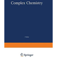 omplex Chemistry [Paperback]