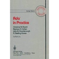 Ada? in Practice [Paperback]