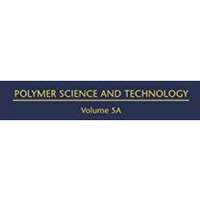 Advances in Polymer Friction and Wear [Paperback]