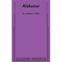 Alabaster [Paperback]