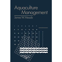 Aquaculture Management [Paperback]