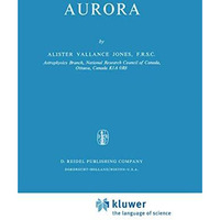 Aurora [Paperback]