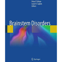 Brainstem Disorders [Paperback]