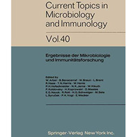 Chronic Infectious Neuropathic Agents (CHINA) and other Slow Virus Infections [Paperback]