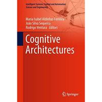 Cognitive Architectures [Hardcover]