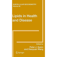 Creatine and Creatine Kinase in Health and Disease [Paperback]