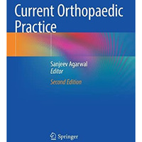 Current Orthopaedic Practice [Paperback]