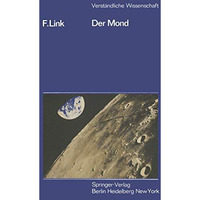 Der Mond [Paperback]