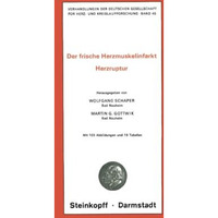 Der Pl?tzliche Herztod: Nicht-invasive Verfahren der kardiovaskul?ren Nuklearmed [Paperback]