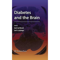 Diabetes and the Brain [Paperback]