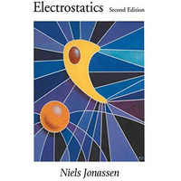 Electrostatics [Hardcover]