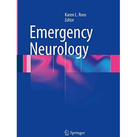 Emergency Neurology [Paperback]