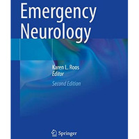 Emergency Neurology [Paperback]