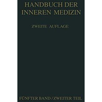 Erkrankungen des Nervensystems [Paperback]