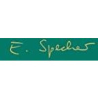 Ernst Specker Selecta [Hardcover]