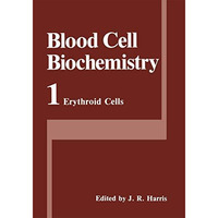 Erythroid Cells [Paperback]