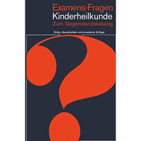 Examens-Fragen Allgemeine Psychologie [Paperback]