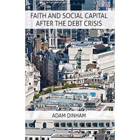 Faith and Social Capital After the Debt Crisis [Paperback]